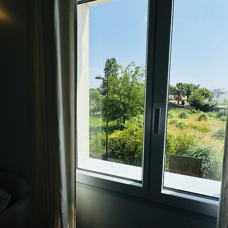 Le Piccolo - Appartement Cosy - Wifi Begles Bagian luar foto